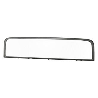 Replacement® - Grille Molding