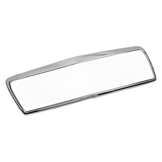 Replacement - Grille Molding (Standard Line)