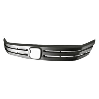 Replacement ID0045AA0837R00 - Grille Molding (Standard Line)