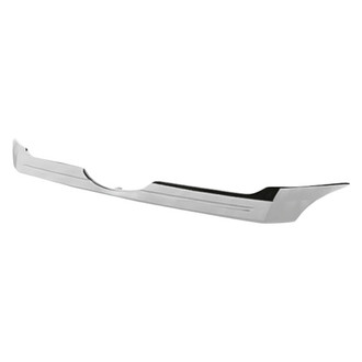 Replacement® - Grille Molding