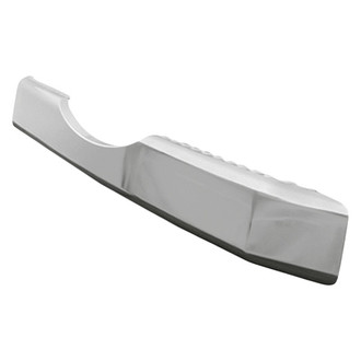 Replacement - Lower Grille Molding (Standard Line)