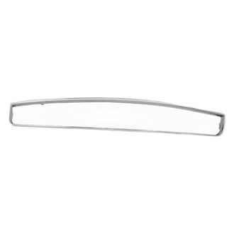Replacement - Upper Grille Frame (Standard Line)