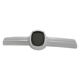 Replacement - Center Grille Bar (Standard Line)