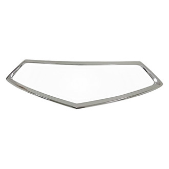 Replacement® - Grille Shell