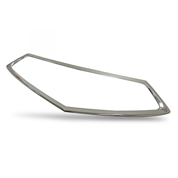 Replacement - Grille Shell