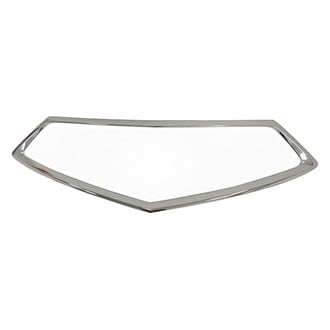 Replacement - Grille Shell (Standard Line)