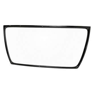 Replacement - Grille Molding (Standard Line)
