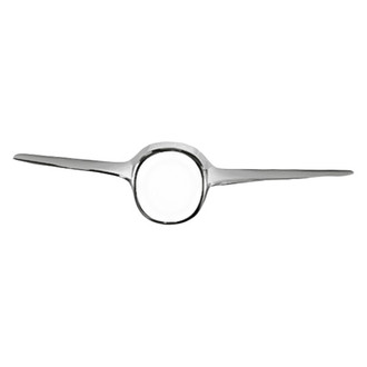 Replacement - Center Grille Bar (Standard Line)