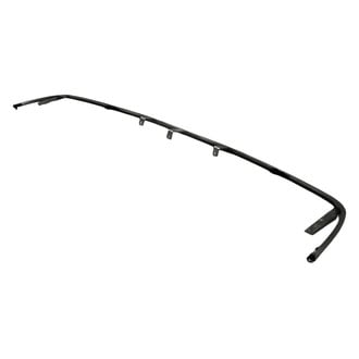 Replacement® - Grille Molding