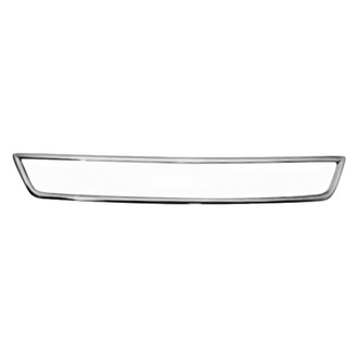 Replacement - Grille Frame (Standard Line)
