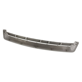 Replacement - Grille Molding (Standard Line)