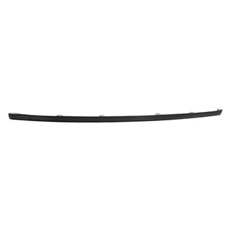 Replacement - Lower Grille Molding (Standard Line)