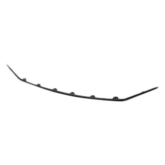 Replacement - Lower Grille Molding Strip (Standard Line)