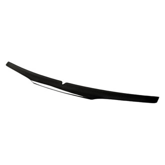 Replacement - Lower Grille Molding (CAPA Certified)