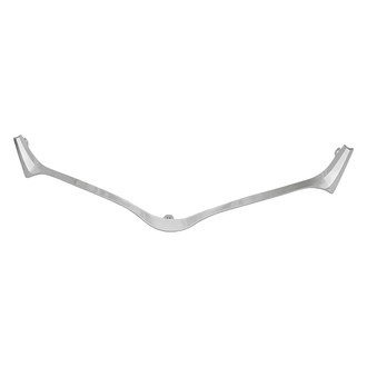 Replacement - Lower Grille Molding (Standard Line)