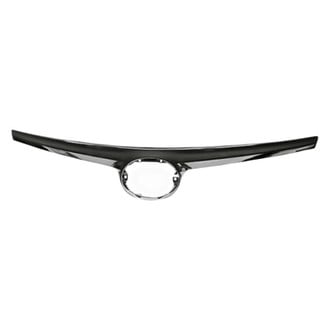 Replacement - Center Grille Bar (Standard Line)