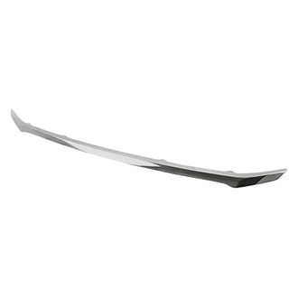 Replacement® - Grille Bar