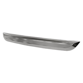 Replacement - Lower Grille Molding (Standard Line)
