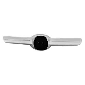 Replacement - Center Grille Bar (Standard Line)