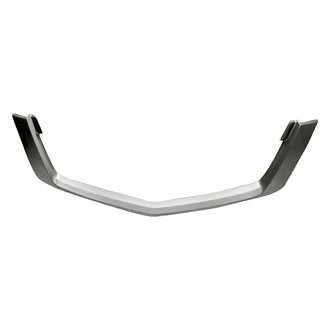 Replacement® - Grille Molding