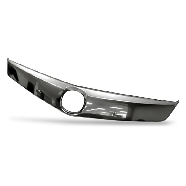 Replacement - Upper Grille Bar