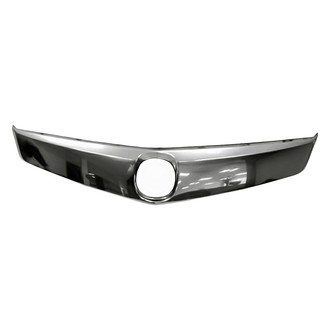 Replacement - Upper Grille Bar (Standard Line)
