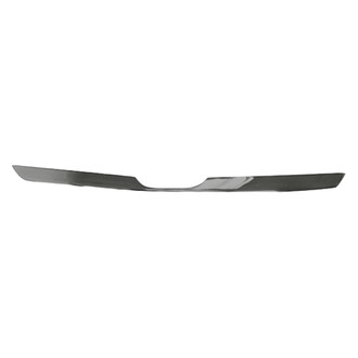 Replacement - Lower Grille Molding (Standard Line)
