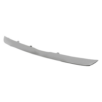 Replacement - Lower Grille Molding (Standard Line)