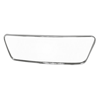 Replacement® - Grille Frame