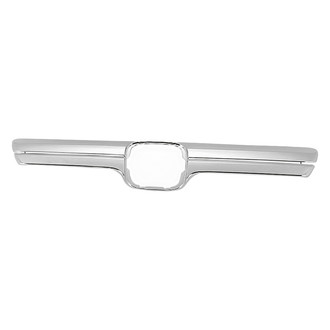 Replacement - Grille Bar (Standard Line)