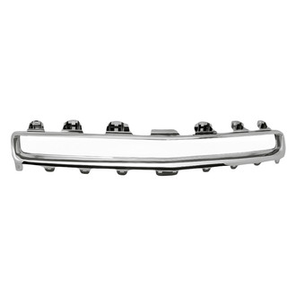 Replacement - Upper Grille Frame (Standard Line)