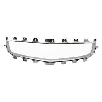 Replacement - Center Grille Frame (Standard Line)