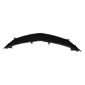 Replacement® - Grille Cover
