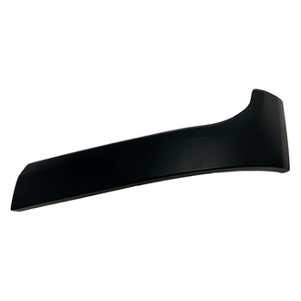 Replacement® - Grille Molding