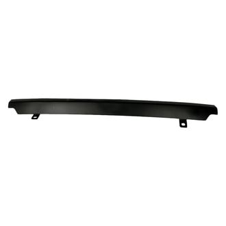 Replacement - Lower Grille Molding (CAPA Certified)