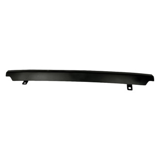 Replacement - Lower Grille Molding (Standard Line)
