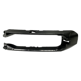Replacement® - Grille Bracket