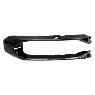 Replacement - Outer Passenger Side Grille Bracket (Standard Line)
