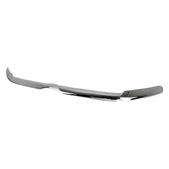 Replacement® - Grille Molding