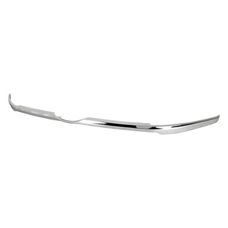 Replacement - Lower Grille Molding (CAPA Certified)