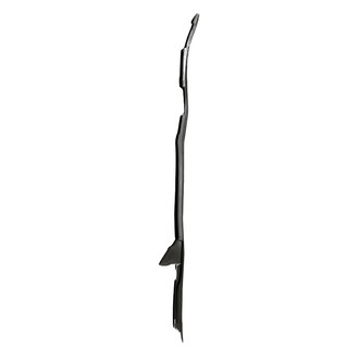 Replacement® - Grille Mounting Hardware