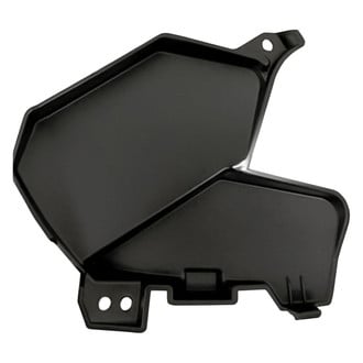 Replacement® - Grille Molding