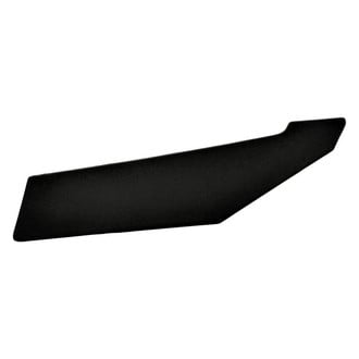 Replacement® - Grille Molding