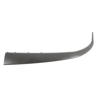 Replacement® - Grille Molding
