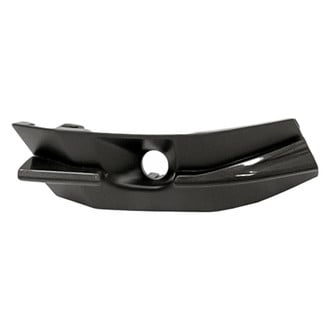 Replacement® - Grille Insert