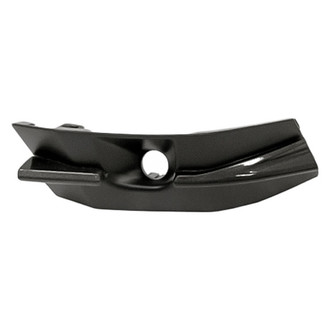 Replacement - Driver Side Grille Insert (Standard Line)