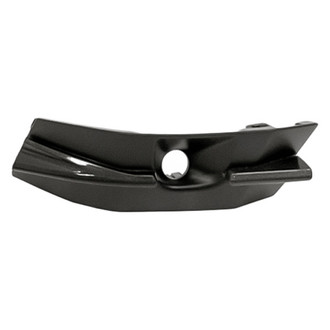 Replacement - Passenger Side Grille Insert (Standard Line)