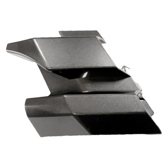 Replacement® - Front Tow Hook Cover
