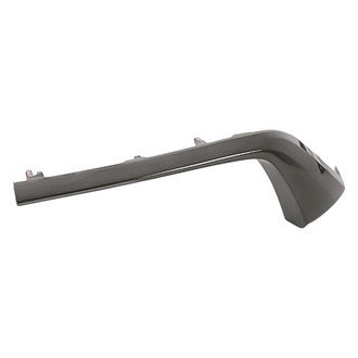 Replacement - Lower Passenger Side Grille Molding (Standard Line)