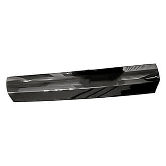 Replacement® - Grille Molding